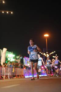 BIB: 
                            <button type="button" onclick="openModal(24593297)" class="btn btn-primary btn-sm float-right btn-popup" data-toggle="modal" data-target=".modal-high-quality">
                        <i class="fas fa-shopping-cart"></i> Add to Cart
                    </button>
                                            <button type="button" onclick="isThisMe(24593297, true)" class="btn btn-success btn-sm float-right btn-popup btn-isme hidden" data-toggle="tooltip" data-placement="bottom" title="นี่คือรูปของคุณใช่ไหม คลิกที่นี่เพื่อเอาเข้าอัลบั้ม">
                        <i class="fas fa-plus"></i> Add to album
                    </button>
                    <button type="button" onclick="isThisMe(24593297, false)" class="btn btn-warning btn-sm float-right btn-popup btn-isnotme hidden">
                        <i class="fas fa-ban"></i> Remove from album
                    </button>